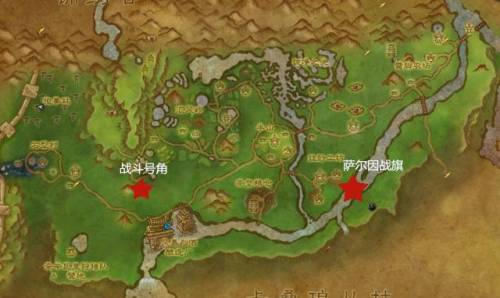 洛克王国卡拉在哪(洛克王国伊瑟拉怎么得)插图42
