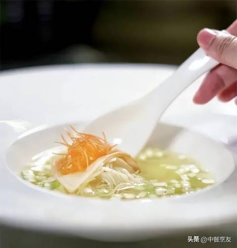 海鲜寿司街攻略配菜谱大全(海鲜寿司物语食材相性表)插图11