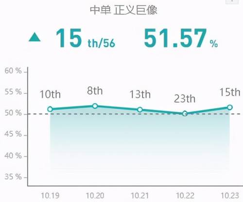 恶魔之拥(恶魔之拥最大生命值是自己的)插图1