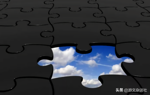 勇者之路有没有手机版(勇者之路传奇手游)插图9