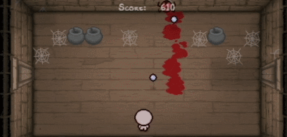 18183游戏盒(小七手游折扣平台app)插图12