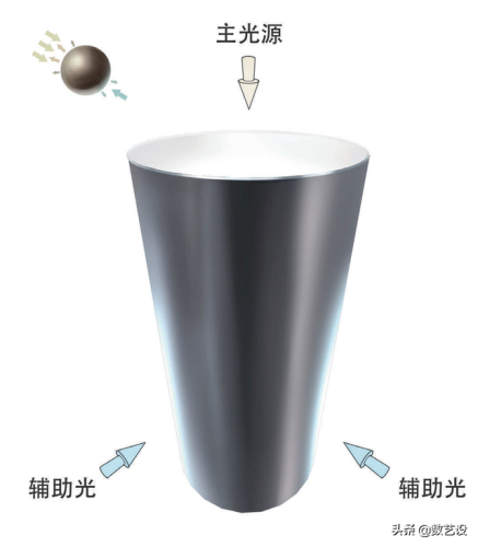 摩尔庄园圆球融合攻略(圆球情侣46关怎么过)插图24