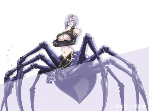 阴阳师络新妇传记(cv伊藤静的传记)插图