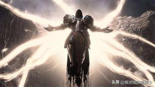 暗黑3奶牛关掉落(暗黑三奶牛关怎么关闭)插图4