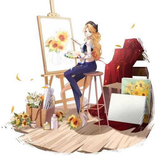 奥拉星亚比大图鉴(亚比进化全图鉴)插图4