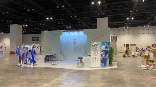 仙剑3外传好感度攻略(仙剑三的全部好感度对话)插图1