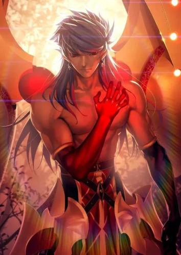 阴阳师妖怪屋玉藻前(妖怪屋玉藻前值得培养吗)插图53