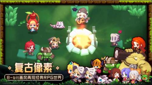 坎公骑冠剑永久兑换码(坎公最新礼包兑换码)