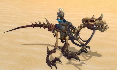 尤格萨隆限时任务(0灯尤格萨隆开启条件)插图39