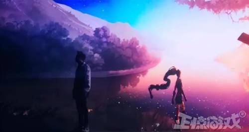 dnf职业排行2020(DNF最新职业排名)