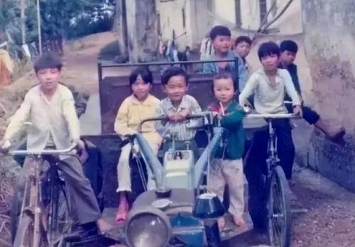 大力出奇迹(电影大力出奇迹剧情介绍)插图2