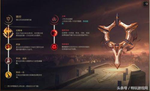 荒漠屠夫最强出装(lol荒漠屠夫怎么玩)插图16