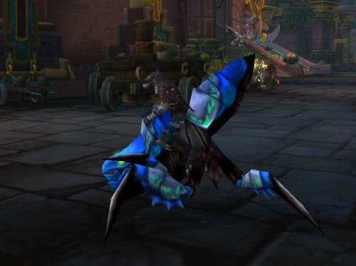 尤格萨隆限时任务(0灯尤格萨隆开启条件)插图40