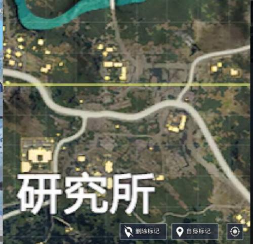 国际服刺激战场正式服(刺激战场年兽怎么没有)插图7