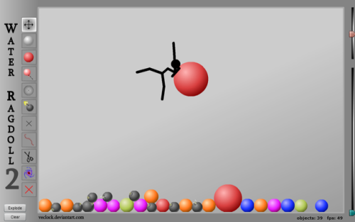 乖乖猪世界手机能玩吗(4399小游戏乖乖猪世界)插图17