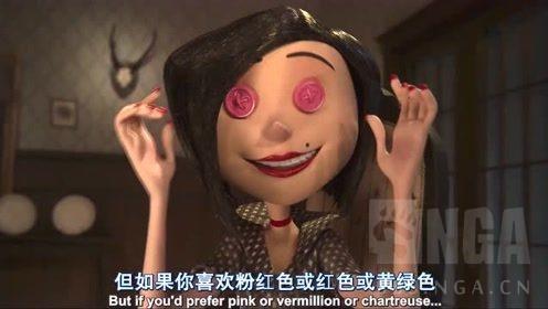 守望先锋万圣节皮肤哪个值得入手(守望先锋节日活动列表)插图18