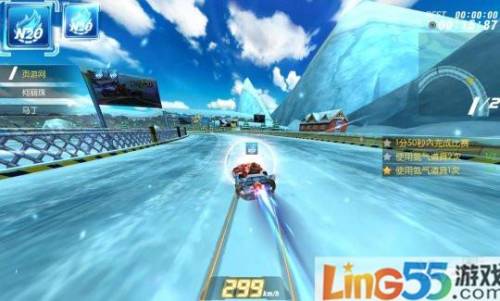 休闲竞技网页游戏(网页版游戏推荐)插图11