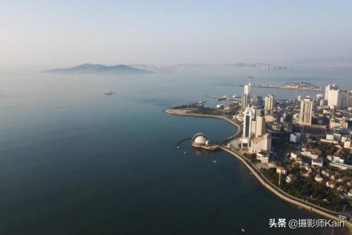 看图疯狂猜城市(《看图猜成语吧》答案)插图1