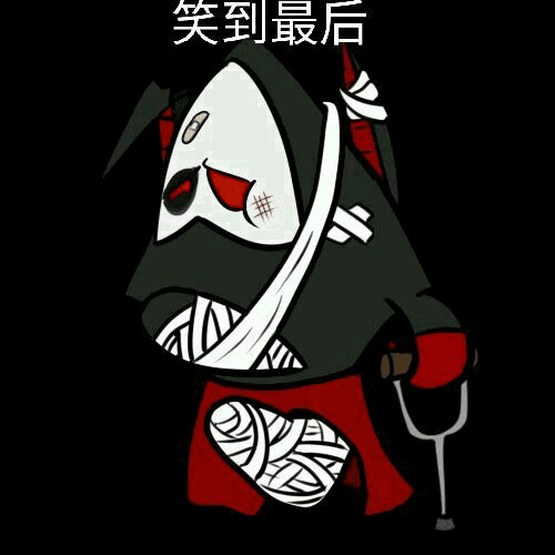 魔兽争霸地图全开密码(魔兽争霸3冰封王座)插图5