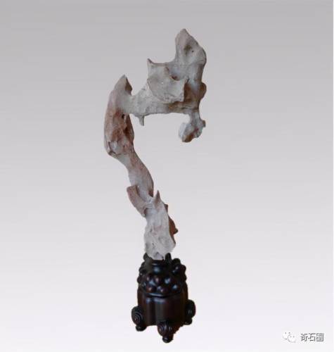造梦西游3苍龙戒和玲珑玉(造梦西游3哪个饰品最好)插图7