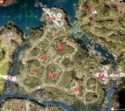 密室逃脱2攻略图解法(密室逃脱5逃出博物馆攻略)插图12