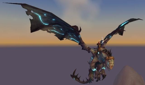 尤格萨隆限时任务(0灯尤格萨隆开启条件)插图30