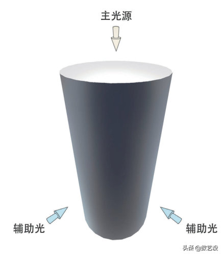 摩尔庄园圆球融合攻略(圆球情侣46关怎么过)插图22