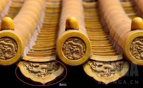 守望先锋万圣节皮肤哪个值得入手(守望先锋节日活动列表)插图23