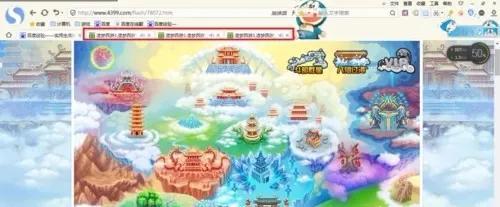 造梦西游3沙僧技能书掉落大全(沙僧猛毒素伤害怎么算)