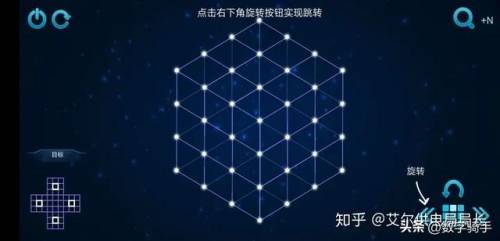 什么单机手机游戏好玩推荐(华为手机单机游戏排行榜)插图20