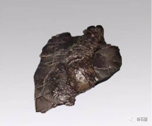 造梦西游3苍龙戒和玲珑玉(造梦西游3哪个饰品最好)插图32