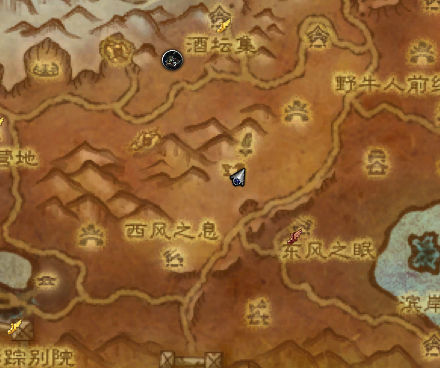 洛克王国卡拉在哪(洛克王国伊瑟拉怎么得)插图23