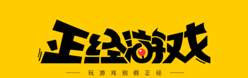 魔兽争霸地图全开密码(魔兽争霸3冰封王座)插图