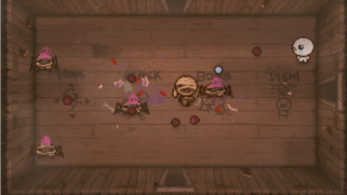 18183游戏盒(小七手游折扣平台app)插图20