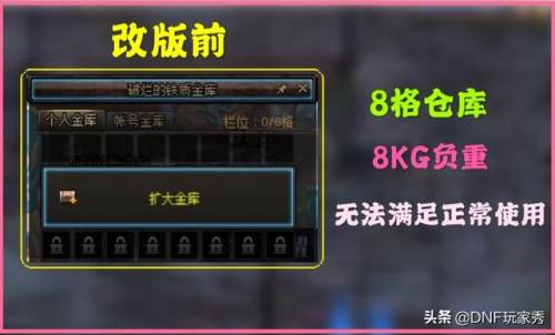 dnf达人契约多少钱(达人契约怎么买划算)插图4