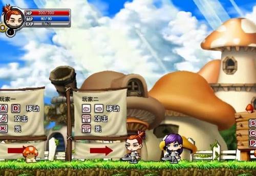 乖乖猪世界手机能玩吗(4399小游戏乖乖猪世界)插图1