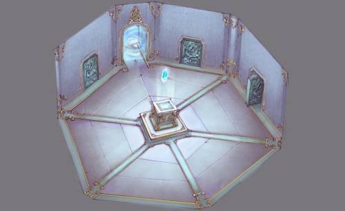 仙剑奇侠传三重制版(仙剑奇侠传3重置进度)插图10