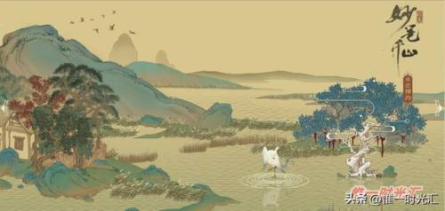 好玩的游戏手机游戏单机(十大最良心大型单机手游)插图1