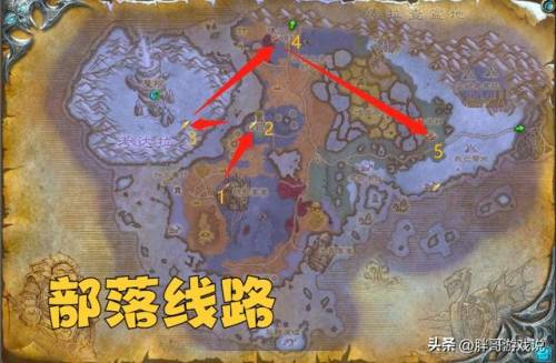 洛克王国探险者任务怎么做(我想成为探险者攻略)插图2