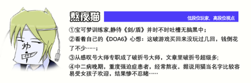 拳皇13按键说明(拳皇13按键对应表图解)插图