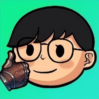 小炮加点出装(最新小炮出装顺序)插图1