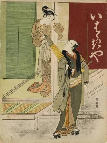 阴阳师妖怪屋玉藻前(妖怪屋玉藻前值得培养吗)插图45