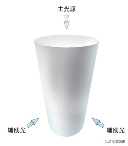 摩尔庄园圆球融合攻略(圆球情侣46关怎么过)插图16