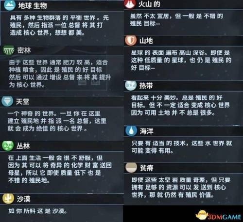 文明4新手入门(文明4开局怎么发展快)插图23