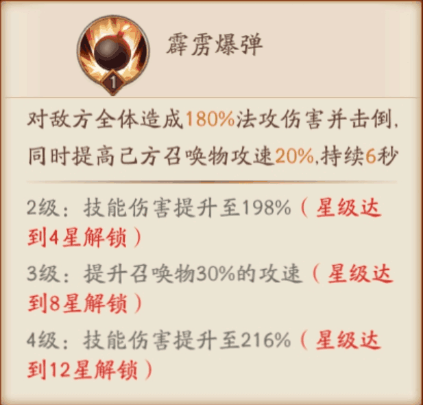 放开那三国3蜀国最强阵容(放三3最新平民搭配)插图3