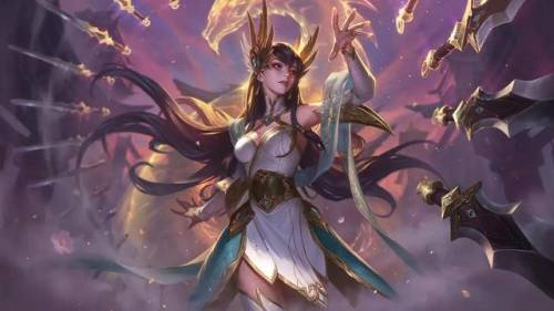 太浩仙门(修仙从仙府开始)插图1