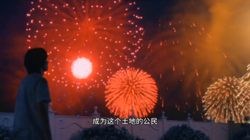 心之国的爱丽丝结局(心与爱丽丝)