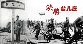 丛林之狐3(丛林之狐1是0几年出版的)插图11