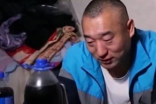大力出奇迹(电影大力出奇迹剧情介绍)插图13