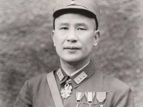 丛林之狐3(丛林之狐1是0几年出版的)插图7